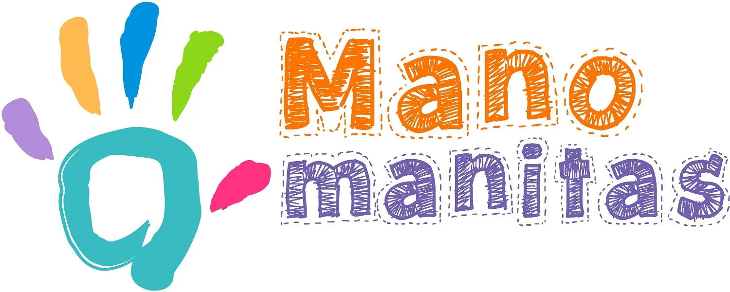 Mano manitas