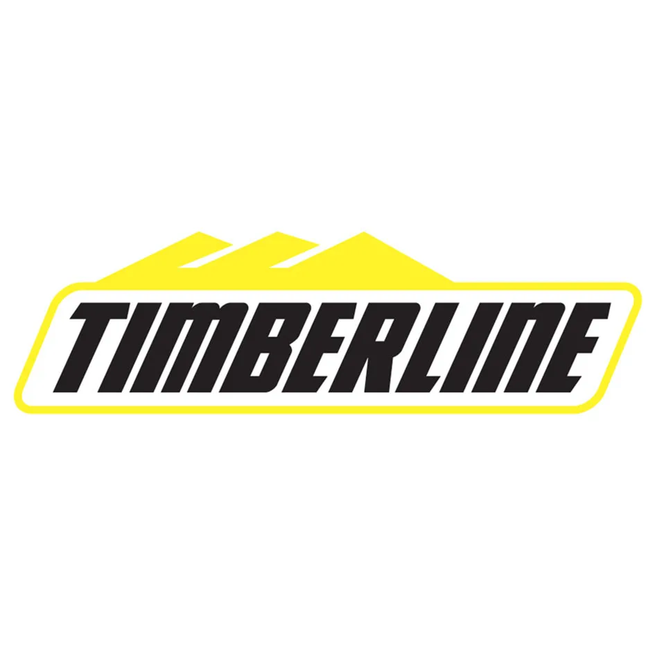 TIMBERLINE