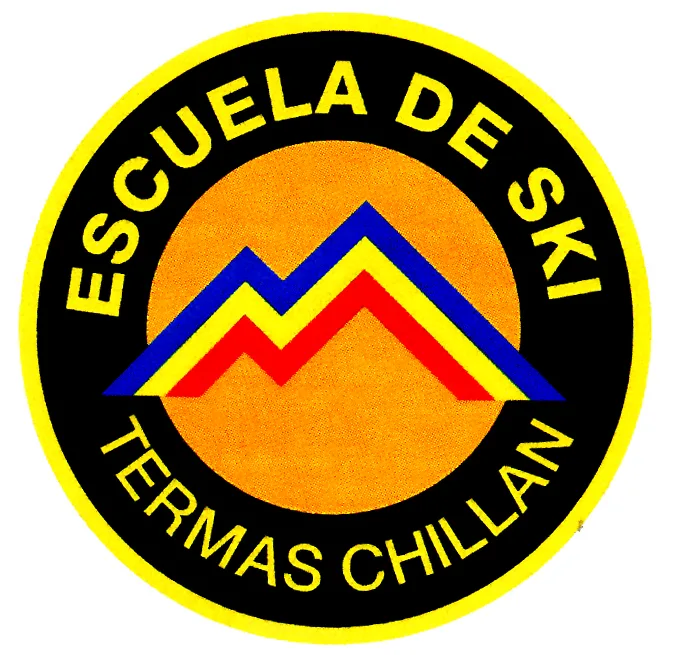 ESCUELA DE SKI TERMAS CHILLAN