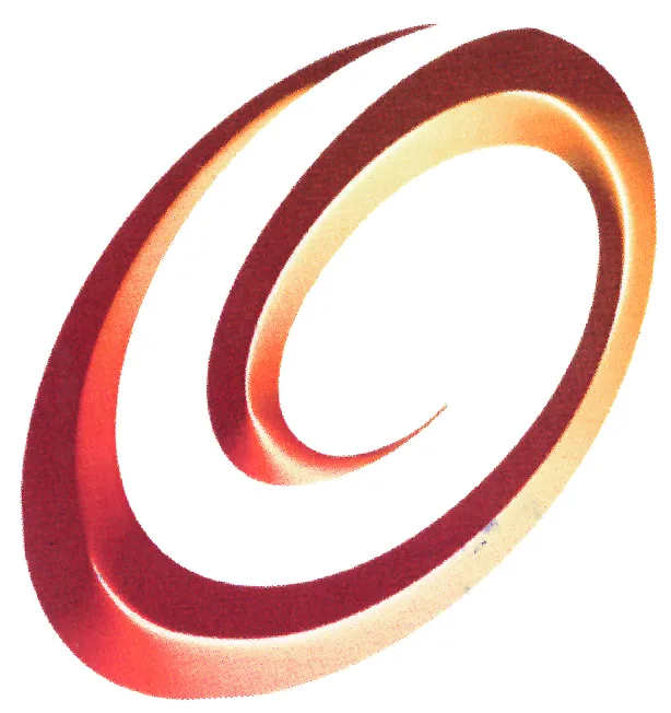 Acta 1229887