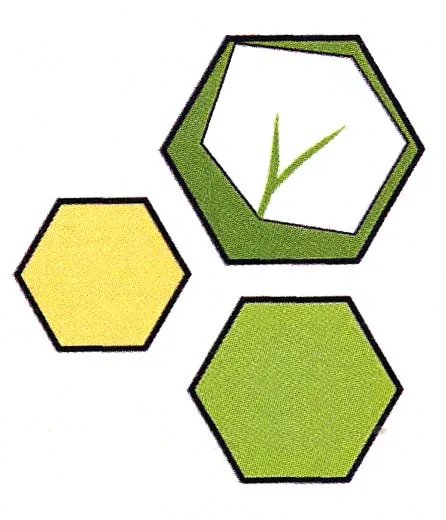 Acta 1232887