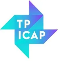 TP ICAP
