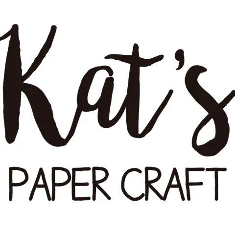 Kat's Paper Craft