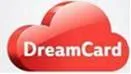 DREAMCARD