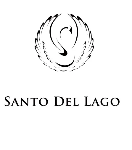 Santo del Lago