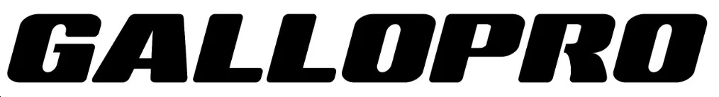 GALLOPRO