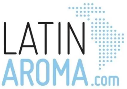 LATINAROMA.COM