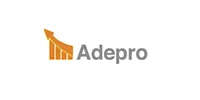 ADEPRO