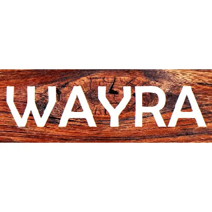 WAYRA