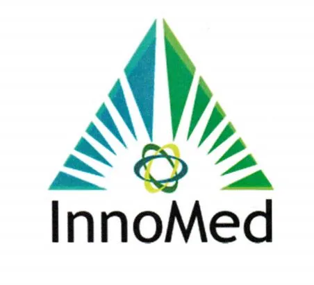 InnoMed