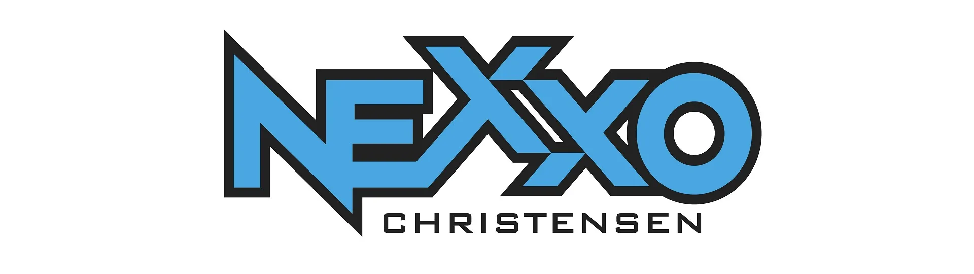 NEXXO CHRISTENSEN