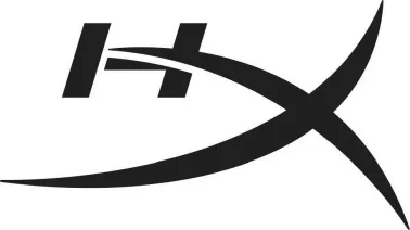 HX