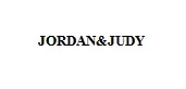 JORDAN&JUDY