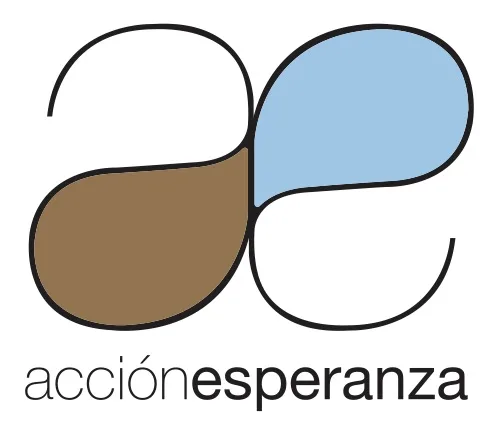 ACCIÓN ESPERANZA