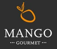 MANGO GOURMET