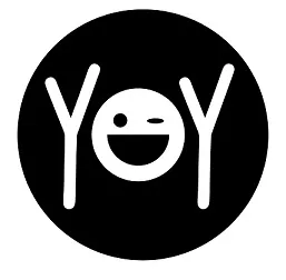 YOY