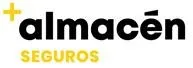 + ALMACÉN SEGUROS