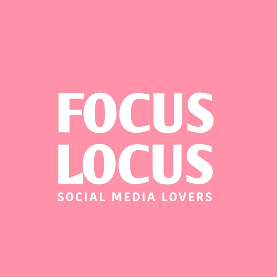 Focus Locus