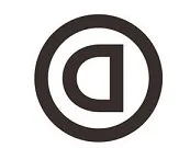 Acta 1321887