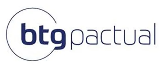 btg pactual