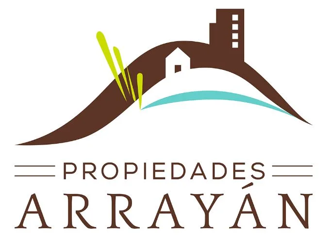 PROPIEDADES ARRAYÁN