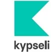 KYPSELI