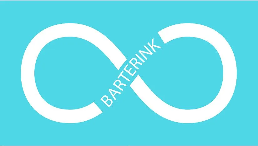 BARTERINK
