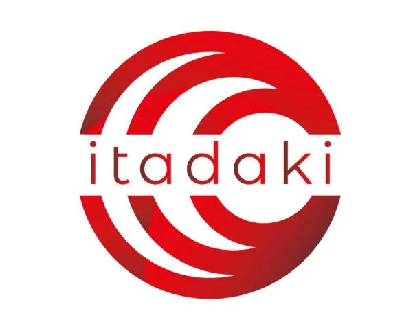 ITADAKI
