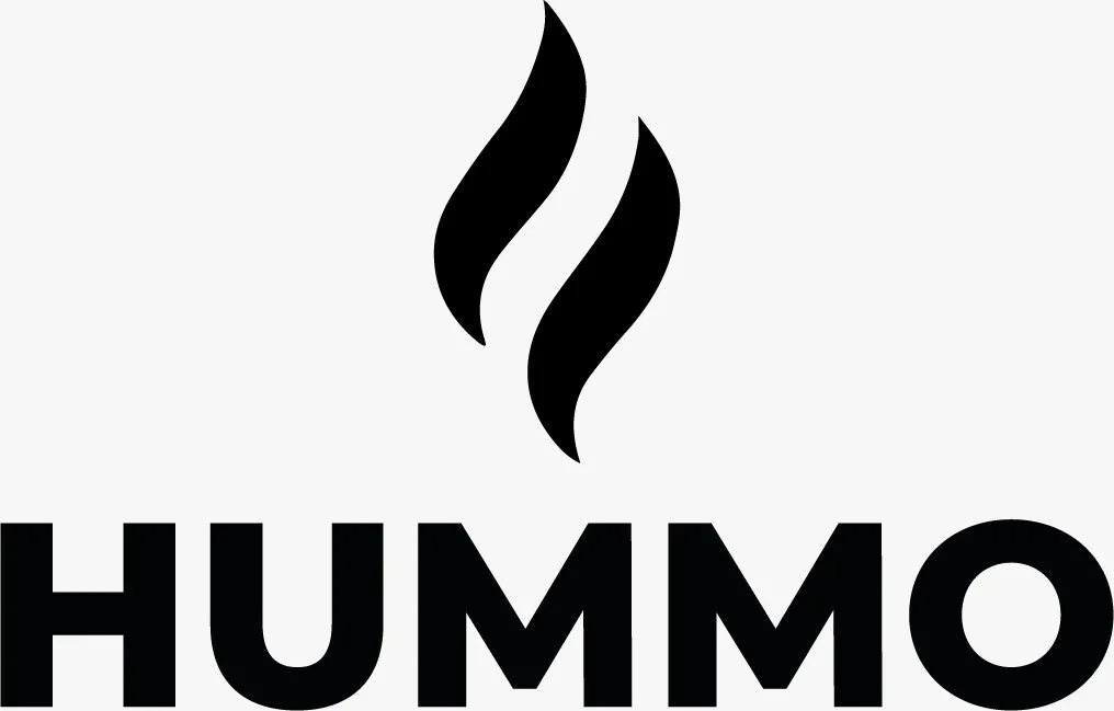 HUMMO