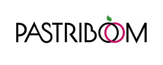 PASTRIBOOM
