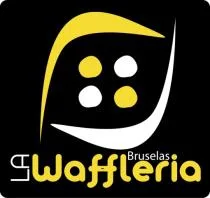 LA WAFFLERIA BRUSELAS