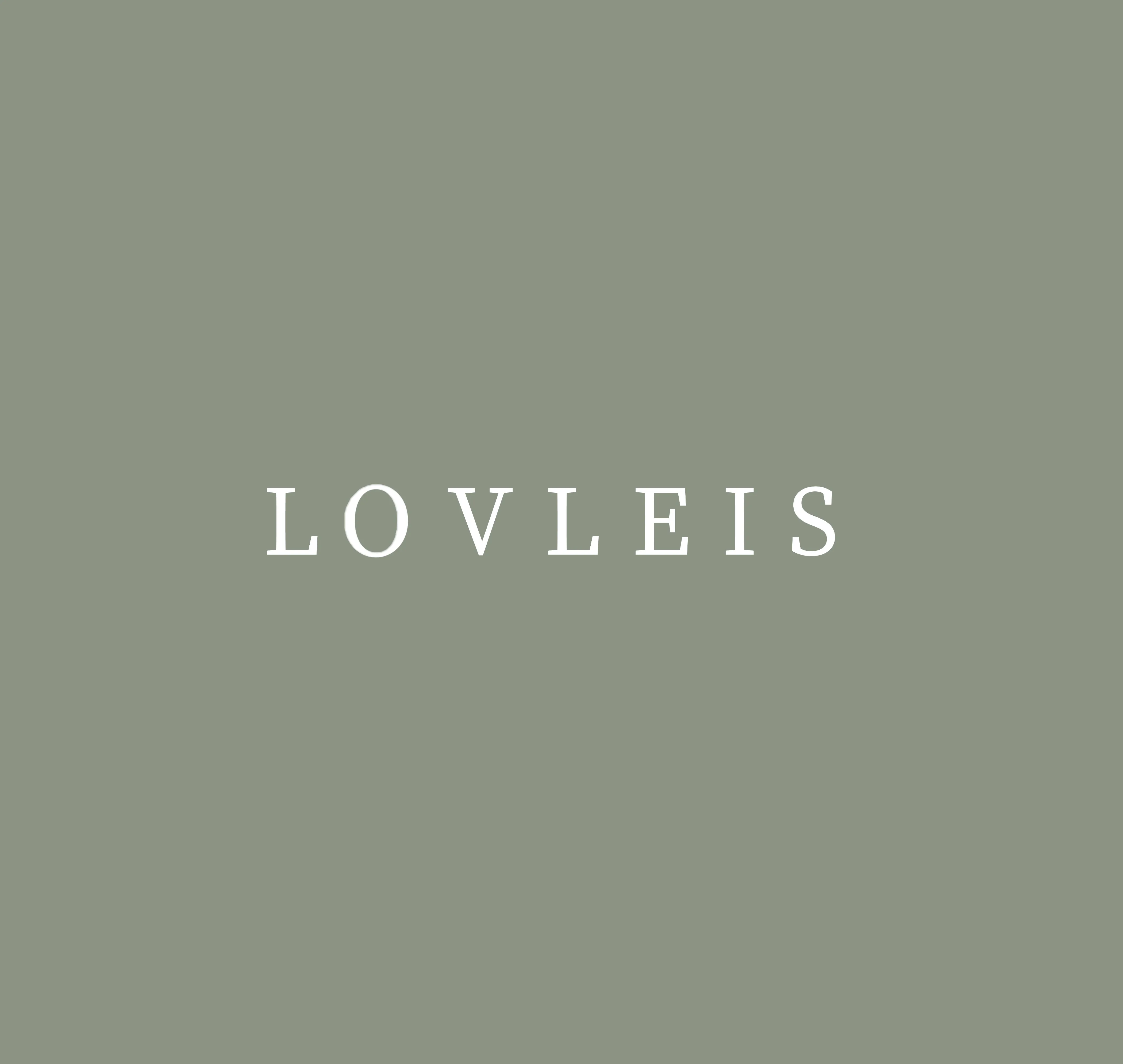 LOVLEIS