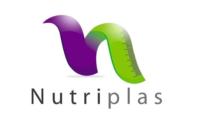 n Nutriplas