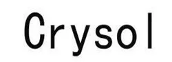 Crysol