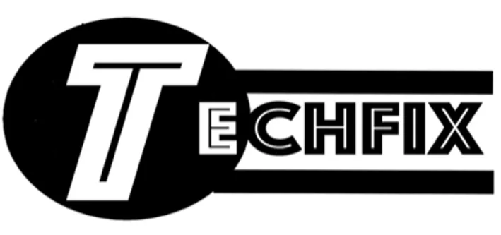 TECHFIX