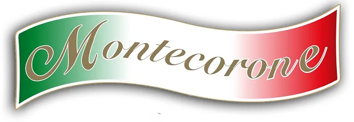 MONTECORONE