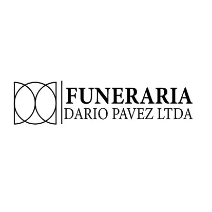 FUNERARIA DARÍO PÁVEZ LTDA