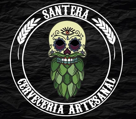 SANTERA CERVECERÍA ARTESANAL