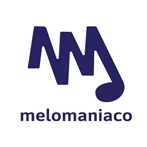 melomaniaco