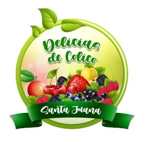DELICIAS DE COLICO SANTA JUANA