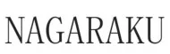 NAGARAKU