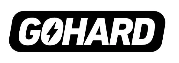 Gohard