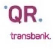 QR TRANSBANK