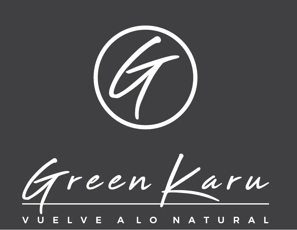G GREEN KARU