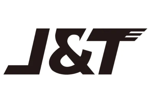 J&T