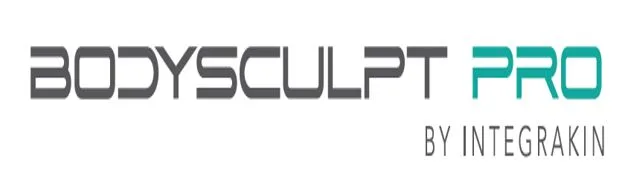 Bodysculpt Pro