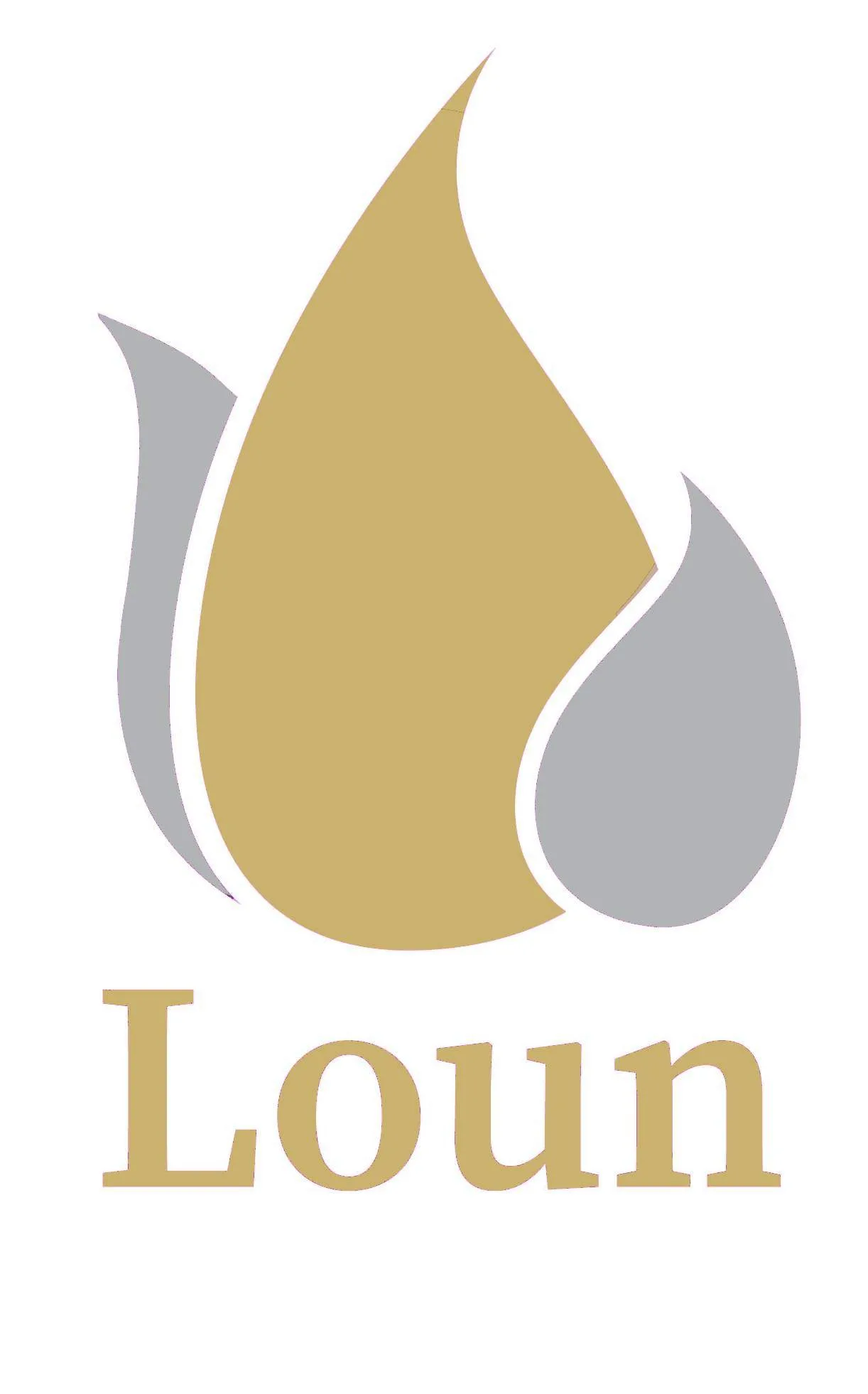 Loun