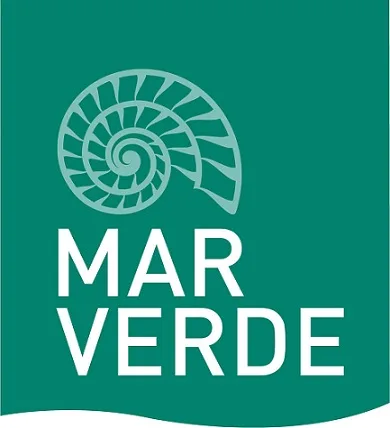 MAR VERDE