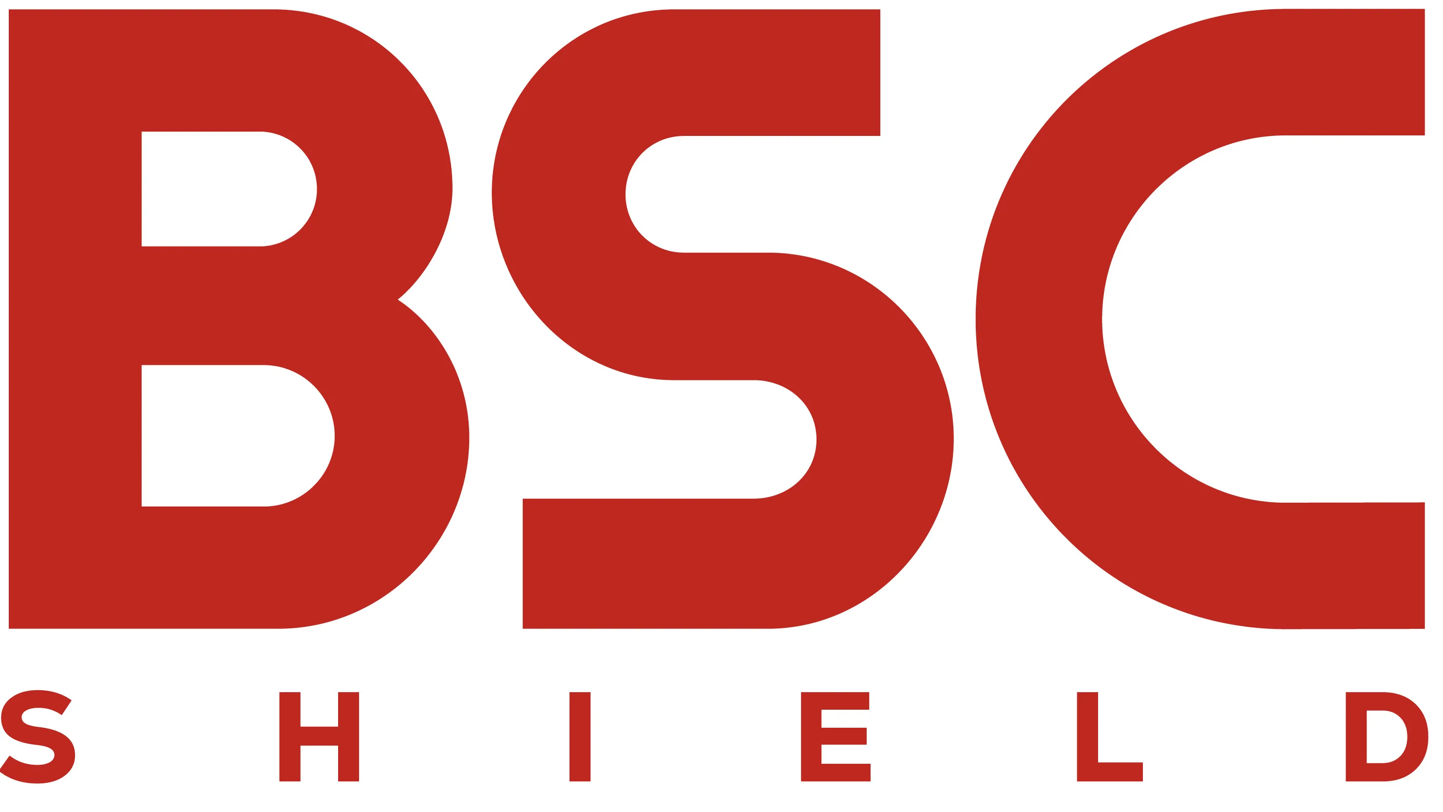 BSC Shield
