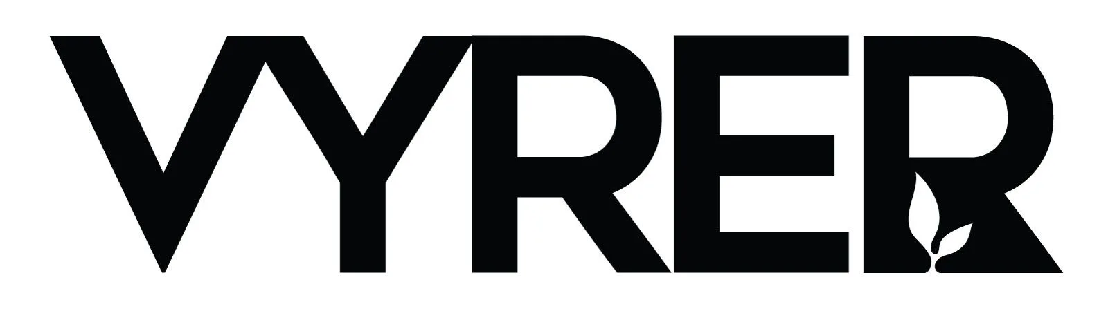 VYRER